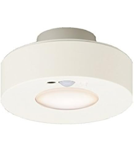 Amazon.co.jp: パナソニック(Panasonic) LEDダウンシーリング60形拡散